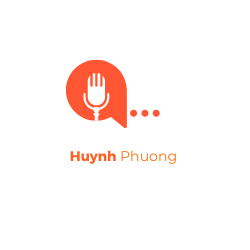 huynhphuong.net