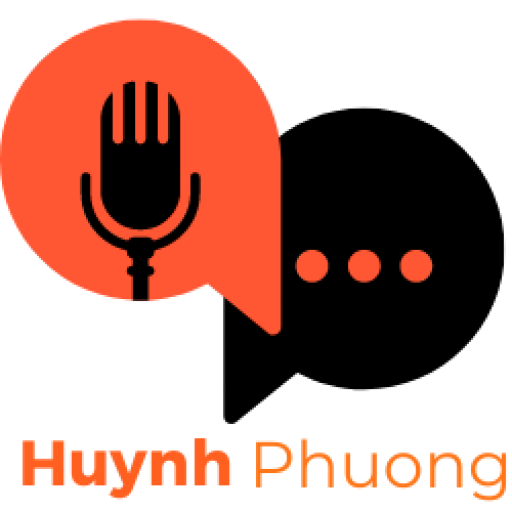 huynhphuong.net